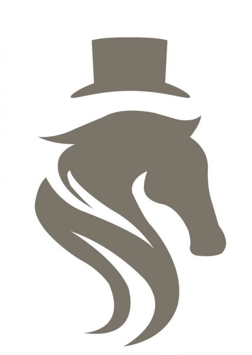 Coach and Horses Coach And Horses